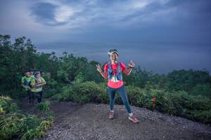 BIB: 
                            <button type="button" onclick="openModal(24813906)" class="btn btn-primary btn-sm float-right btn-popup" data-toggle="modal" data-target=".modal-high-quality">
                        <i class="fas fa-shopping-cart"></i> Add to Cart
                    </button>
                                            <button type="button" onclick="isThisMe(24813906, true)" class="btn btn-success btn-sm float-right btn-popup btn-isme hidden" data-toggle="tooltip" data-placement="bottom" title="นี่คือรูปของคุณใช่ไหม คลิกที่นี่เพื่อเอาเข้าอัลบั้ม">
                        <i class="fas fa-plus"></i> Add to album
                    </button>
                    <button type="button" onclick="isThisMe(24813906, false)" class="btn btn-warning btn-sm float-right btn-popup btn-isnotme hidden">
                        <i class="fas fa-ban"></i> Remove from album
                    </button>